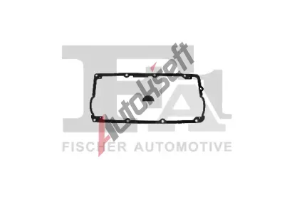 FA1 Sada tsnn krytu hlavy vlce FA1 EP1100-916Z, EP1100-916Z