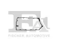 Tsnn krytu hlavy vlce FA1 ‐ FA1 EP1100-917