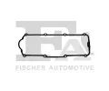 Tsnn krytu hlavy vlce FA1 ‐ FA1 EP1100-918