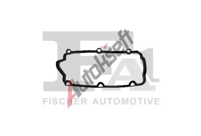 FA1 Tsnn krytu hlavy vlce FA1 EP1100-925, EP1100-925