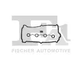 Sada tsnn krytu hlavy vlce FA1 ‐ FA1 EP1100-927Z