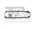 Sada tsnn krytu hlavy vlce FA1 ‐ FA1 EP1100-937Z