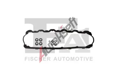 FA1 Sada tsnn krytu hlavy vlce FA1 EP1100-937Z, EP1100-937Z