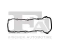 FA1 Tsnn krytu hlavy vlce ‐ FA1 EP1100-940