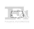 Tsnn krytu hlavy vlce FA1 ‐ FA1 EP1100-944