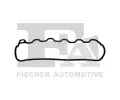 Tsnn krytu hlavy vlce FA1 ‐ FA1 EP1100-945