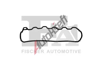 FA1 Tsnn krytu hlavy vlce FA1 EP1100-945, EP1100-945