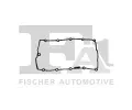 Tsnn krytu hlavy vlce FA1 ‐ FA1 EP1100-950