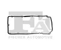 Tsnn krytu hlavy vlce FA1 ‐ FA1 EP1100-954