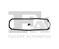 Sada tsnn krytu hlavy vlce FA1 ‐ FA1 EP1100-961Z