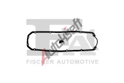 FA1 Sada tsnn krytu hlavy vlce FA1 EP1100-961Z, EP1100-961Z