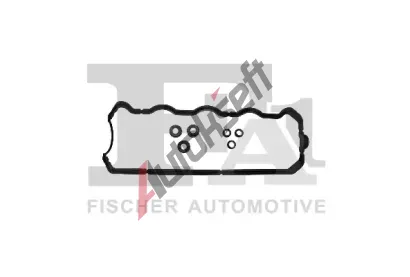 FA1 Sada tsnn krytu hlavy vlce FA1 EP1100-970Z, EP1100-970Z