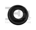 Tsnn krytu hlavy vlce FA1 ‐ FA1 EP1100-971