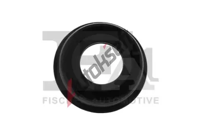 FA1 Tsnn krytu hlavy vlce FA1 EP1100-971, EP1100-971