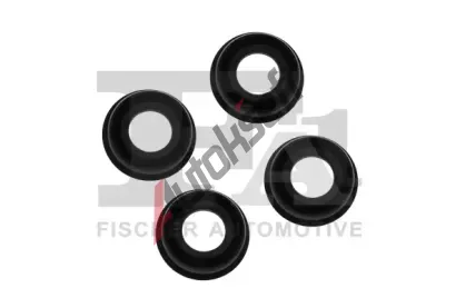 FA1 Těsnění krytu hlavy válce FA1 EP1100-971.4, EP1100-971.4 FA1 Těsnění krytu hlavy válce FA1 EP1100-971.4, EP1100-971.4