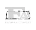Tsnn krytu hlavy vlce FA1 ‐ FA1 EP1100-972