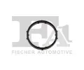 FA1 Tsnn krytu hlavy vlce ‐ FA1 EP1100-973