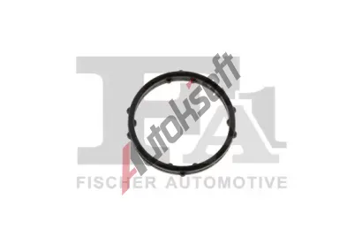 FA1 Tsnn krytu hlavy vlce FA1 EP1100-973, EP1100-973