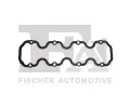 Tsnn krytu hlavy vlce FA1 ‐ FA1 EP1200-901