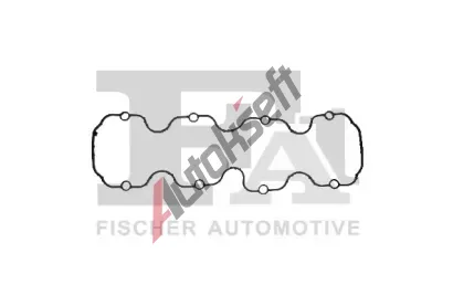 FA1 Tsnn krytu hlavy vlce FA1 EP1200-902, EP1200-902