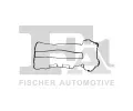 Tsnn krytu hlavy vlce FA1 ‐ FA1 EP1200-904