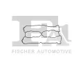 Tsnn krytu hlavy vlce FA1 ‐ FA1 EP1200-905