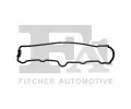 Tsnn krytu hlavy vlce FA1 ‐ FA1 EP1200-906