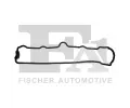 Tsnn krytu hlavy vlce FA1 ‐ FA1 EP1200-907