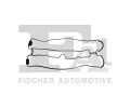 Tsnn krytu hlavy vlce FA1 ‐ FA1 EP1200-909