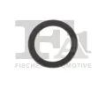 Tsnn roub krytu hlavy vlce FA1 ‐ FA1 EP1200-912