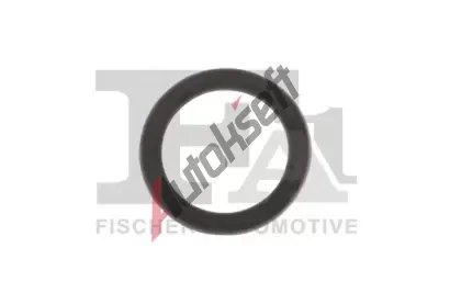 FA1 Tsnn roub krytu hlavy vlce FA1 EP1200-912, EP1200-912