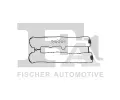 Sada tsnn krytu hlavy vlce FA1 ‐ FA1 EP1200-913Z