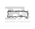 Tsnn krytu hlavy vlce FA1 ‐ FA1 EP1200-914