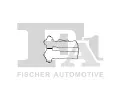 Tsnn krytu hlavy vlce FA1 ‐ FA1 EP1200-916