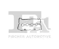 Tsnn krytu hlavy vlce FA1 ‐ FA1 EP1200-917