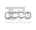 Tsnn krytu hlavy vlce FA1 ‐ FA1 EP1200-921