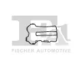 Tsnn krytu hlavy vlce FA1 ‐ FA1 EP1200-923