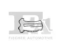 Tsnn krytu hlavy vlce FA1 ‐ FA1 EP1200-931