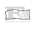 Tsnn krytu hlavy vlce FA1 ‐ FA1 EP1200-933