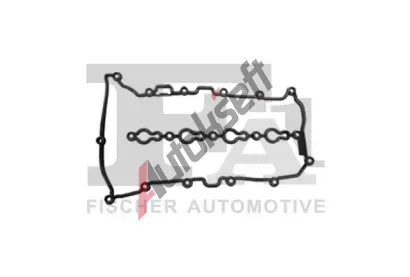 FA1 Tsnn krytu hlavy vlce FA1 EP1200-941, EP1200-941