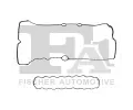 Sada tsnn krytu hlavy vlce FA1 ‐ FA1 EP1200-942Z