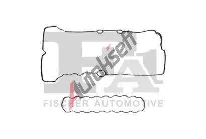 FA1 Sada t�sn�n� krytu hlavy v�lce FA1 EP1200-942Z, EP1200-942Z