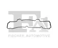 Tsnn krytu hlavy vlce FA1 ‐ FA1 EP1300-903