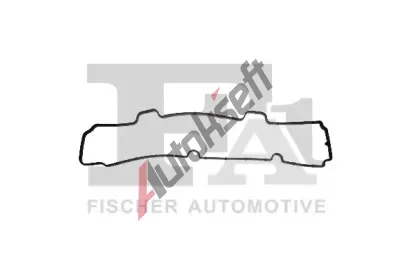 FA1 Tsnn krytu hlavy vlce FA1 EP1300-903, EP1300-903
