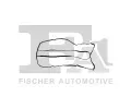 Tsnn krytu hlavy vlce FA1 ‐ FA1 EP1300-904
