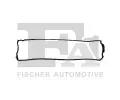 Tsnn krytu hlavy vlce FA1 ‐ FA1 EP1300-906