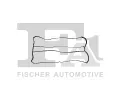 Tsnn krytu hlavy vlce FA1 ‐ FA1 EP1300-908
