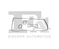 Sada tsnn krytu hlavy vlce FA1 ‐ FA1 EP1300-909Z