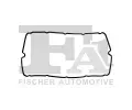 Tsnn krytu hlavy vlce FA1 ‐ FA1 EP1300-915