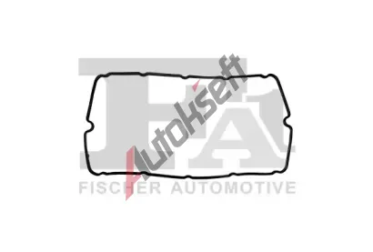 FA1 Tsnn krytu hlavy vlce FA1 EP1300-915, EP1300-915